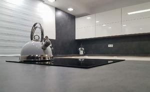 1518109282-ku se 3.jpg